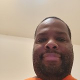 Donald, 39  , Taylor (State of Texas)
