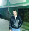 Евгений