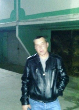 Evgeniy, 50, Russia, Krasnodar