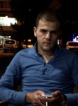 Üzeyir, 32 года, Şebinkarahisar