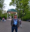 константин