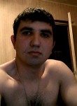 игорь, 28 лет