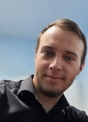 Кирилл