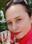 Tatyana, 46, Moscow