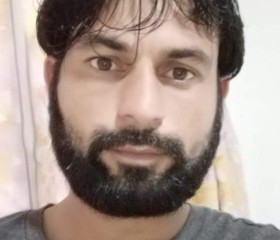 Rasheed Khan, 32 года, Tangkak