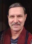 Сергей Соболев, 63 года, Коломна