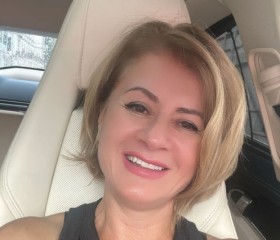 Mariana, 55, Karnobat