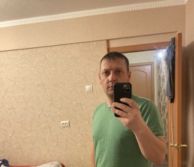 денис, 41 год, Нижневартовск