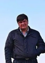 Александр, 49, Россия, Нижний Новгород