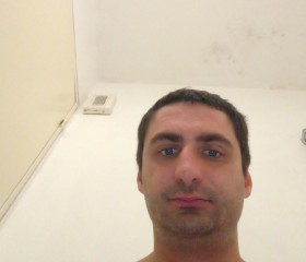 Dupret, 33, Sin-le-Noble