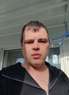 Сергей