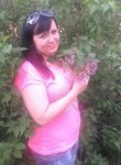 Даша, 23 года