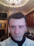 Михаил, 41 год, Тучково