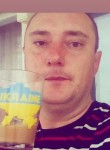 Андрей, 41 год, Озерне (Житомир)