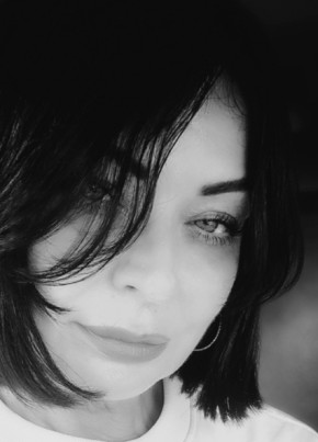 Tatyana, 51, Russia, Novosibirsk