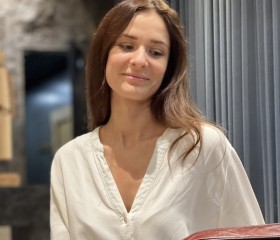 Яна, 29 лет, Warszawa