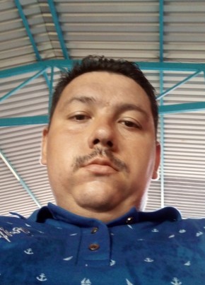 Eduardo, 21, Estados Unidos Mexicanos, Ciudad Lázaro Cárdenas