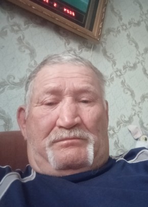 Володя