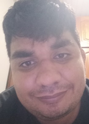 Diego Sa из Ananindeua 43 года