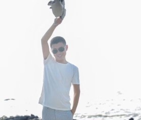 德月, 27, Jinzhou
