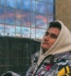 Ruslan