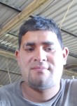 Jonathan Núñez, 29 лет, Tegucigalpa