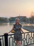 Нина, 42 года, Барнаул