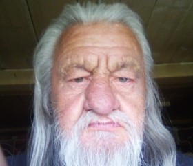 Сергей, 72 года, Уфа