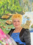 гульнара аминова, 46 лет, Актюбинский