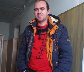 Игорь, 28 лет, Ківшарівка