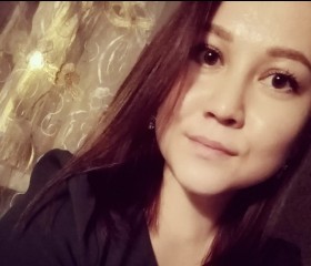 Татьяна, 31 год, Ижевск