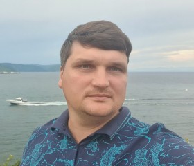 Юрий, 39 лет, Саратов