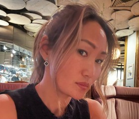 Adana, 30, Moscow