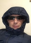 Den - Казань