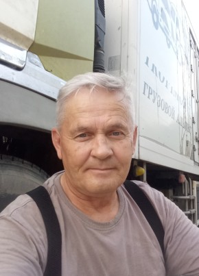Алексей