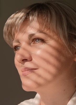 Наталья