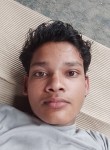Bashant kumar🌹♥, 18 лет, Taman Senai