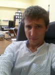 Игорь, 39 лет, Холмск