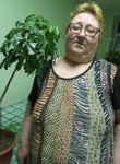 Елена, 53 года, Шарья