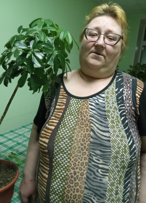 Елена, 53, Россия, Шарья