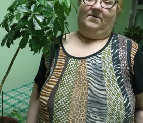 Елена, 53 года, Шарья