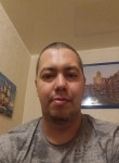 Sergey, 34, Voronezh