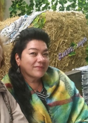 Лана