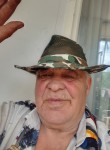 Grigoriy, 69, Obninsk