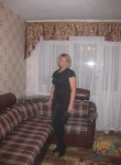 Ксения, 35 лет