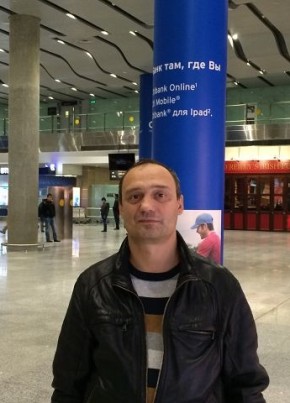 Игорь, 55, Россия, Белореченск