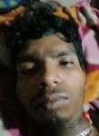 Bikash Kumar, 19 лет, Yamunanagar