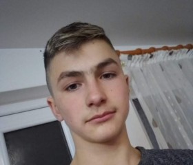 Dumitru andrei, 22 года, Răchitoasa
