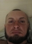 Oleg, 38, Novyy Urengoy