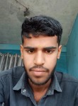 Ankit, 18 лет, Indore